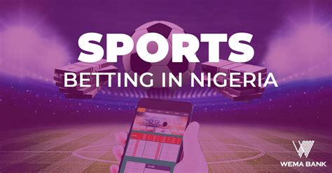betting whatsapp group link in nigeria|Sports Betting Tips in Nigeria WhatsApp Group For 2021 Now .